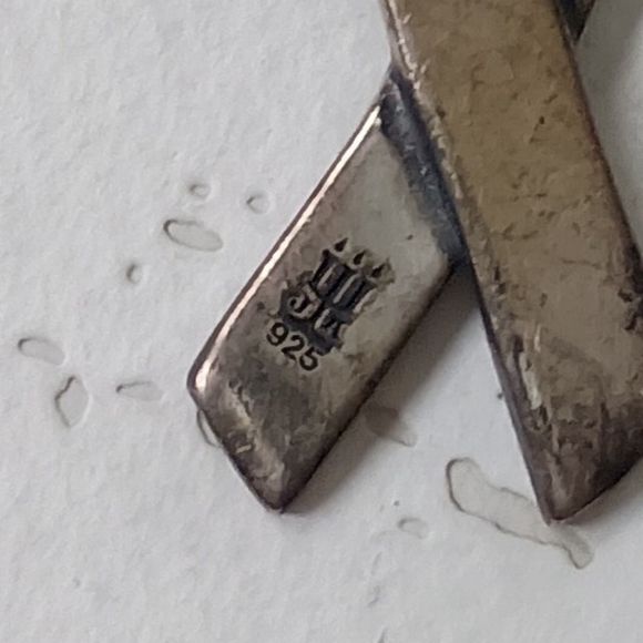 James Avery Charm - Picture 3 of 4